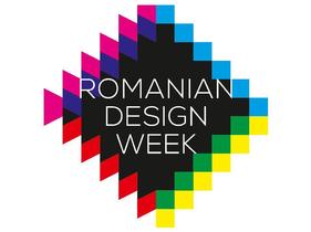 Romanian Design Week