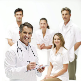 Cum sa iti alegi medicul de familie?