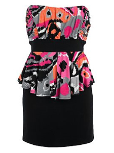 debenhams2.jpg
