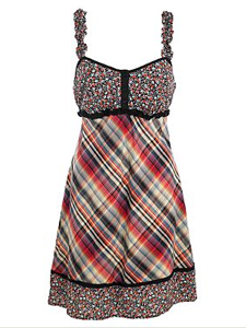 debenhams3.jpg