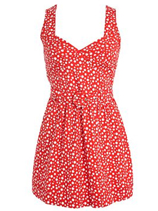 debenhams4.jpg