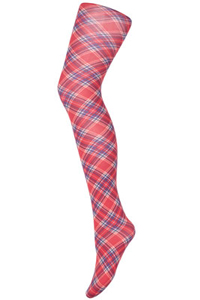 dresuri4.jpg