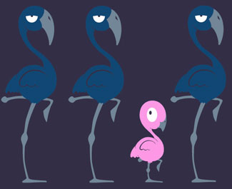 flamingo.jpg