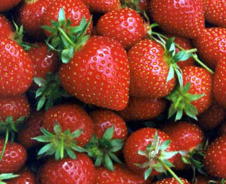 strawberries.jpg