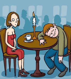first_date.jpg