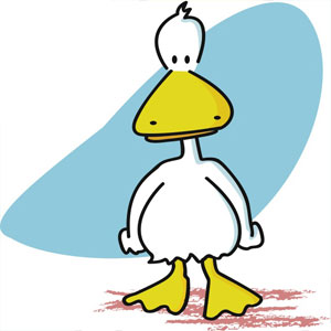 duck.jpg