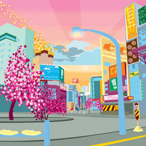 city.jpg