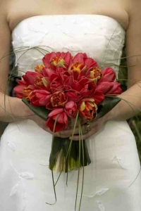 buchet-1.jpg