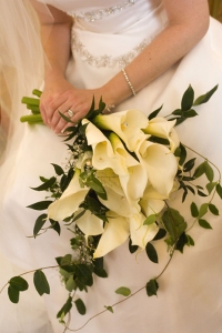 buchet-2.jpg