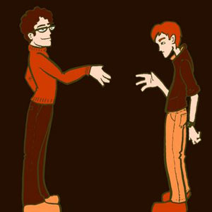 ShakeHands.jpg