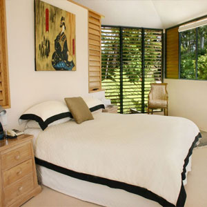 bedroom.jpg