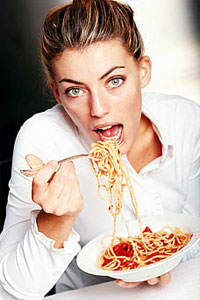 pasta.jpg