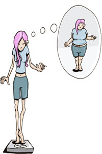 anorexie.jpg