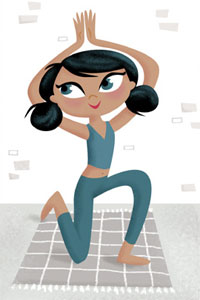 pilates_1.jpg