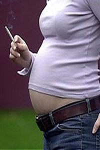 pregnant2.jpg