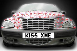 kissme.jpg