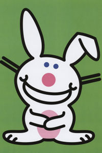 happy_bunny_mare.jpg