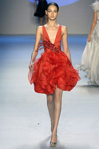 p6.jpg