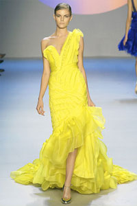 p7.jpg