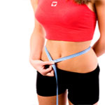 loseweight_girlmeasuring.jpg