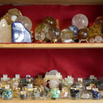 crystals.jpg