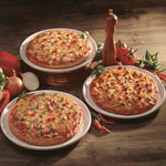 pizza.jpg