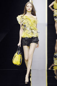 elie_saab.jpg