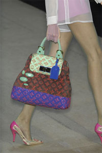 vuitton.jpg