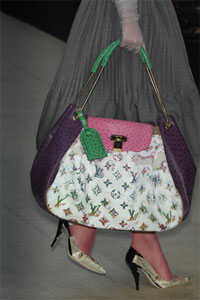 vuitton2.jpg