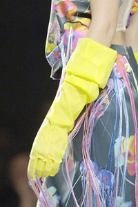 marc_jacobs.jpg
