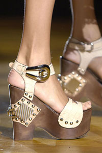 cavalli.jpg