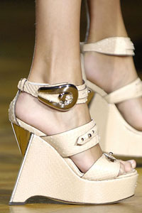 cavalli2.jpg