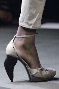 nina_ricci.jpg