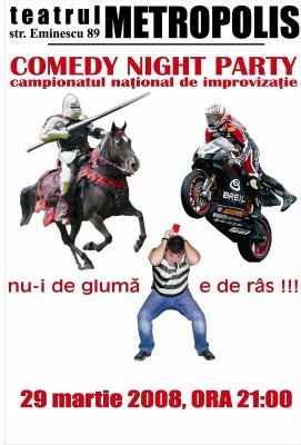 campionat_de_comedie.JPG