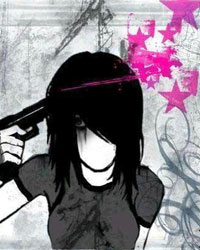 emo_girlhotmare.jpg