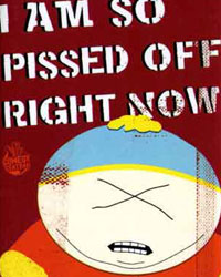Cartman_Pissed_Offhotmare.jpg