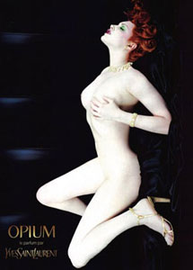 opium.jpg