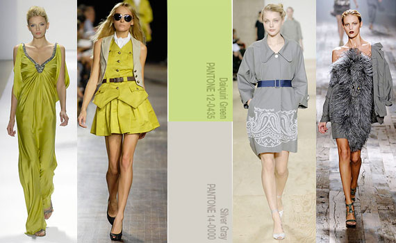 colour_trend5.jpg