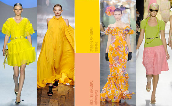 colour_trend_4.jpg