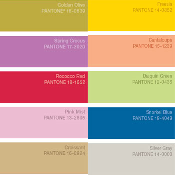 pantone.jpg