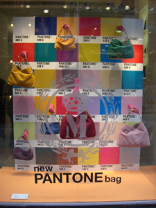 pantone1.jpg