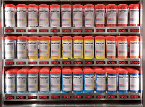 pantone3.jpg