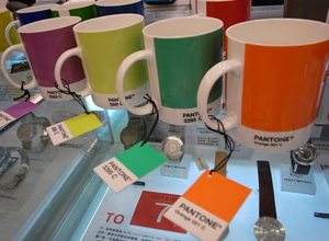 pantone4.jpg