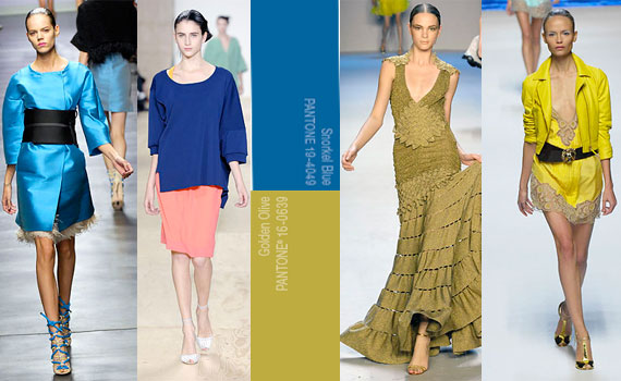 trend_colour1.jpg