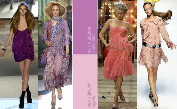 trend_colour2.jpg