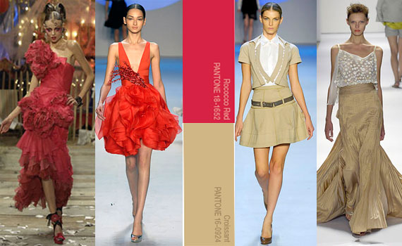 trend_colour3.jpg