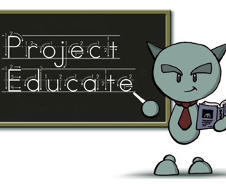 vreau_sa_il_educ.jpg