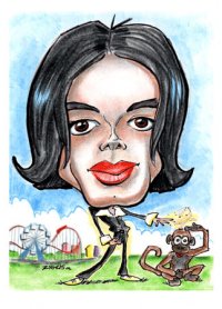 caricature3.jpg