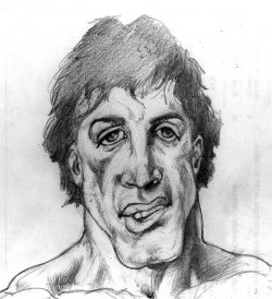 stallone_caricature.jpg