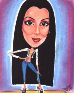 caricature_cher.jpg